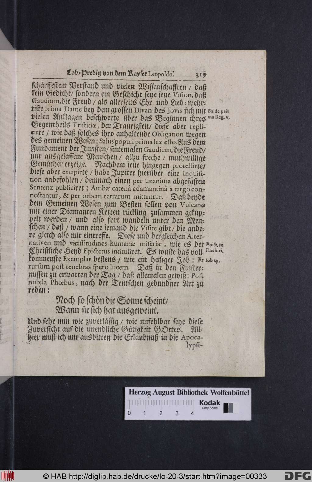 http://diglib.hab.de/drucke/lo-20-3/00333.jpg
