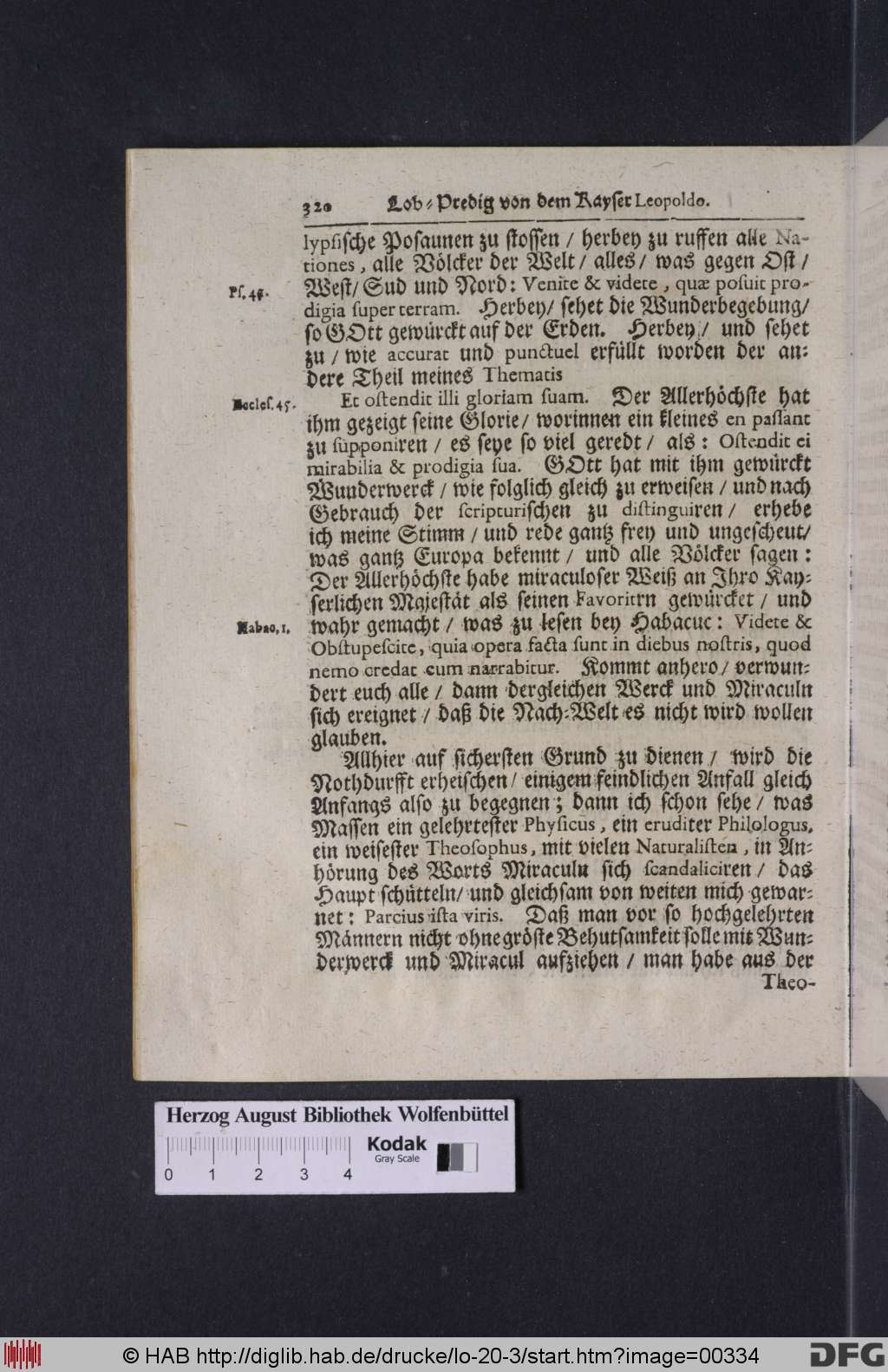 http://diglib.hab.de/drucke/lo-20-3/00334.jpg