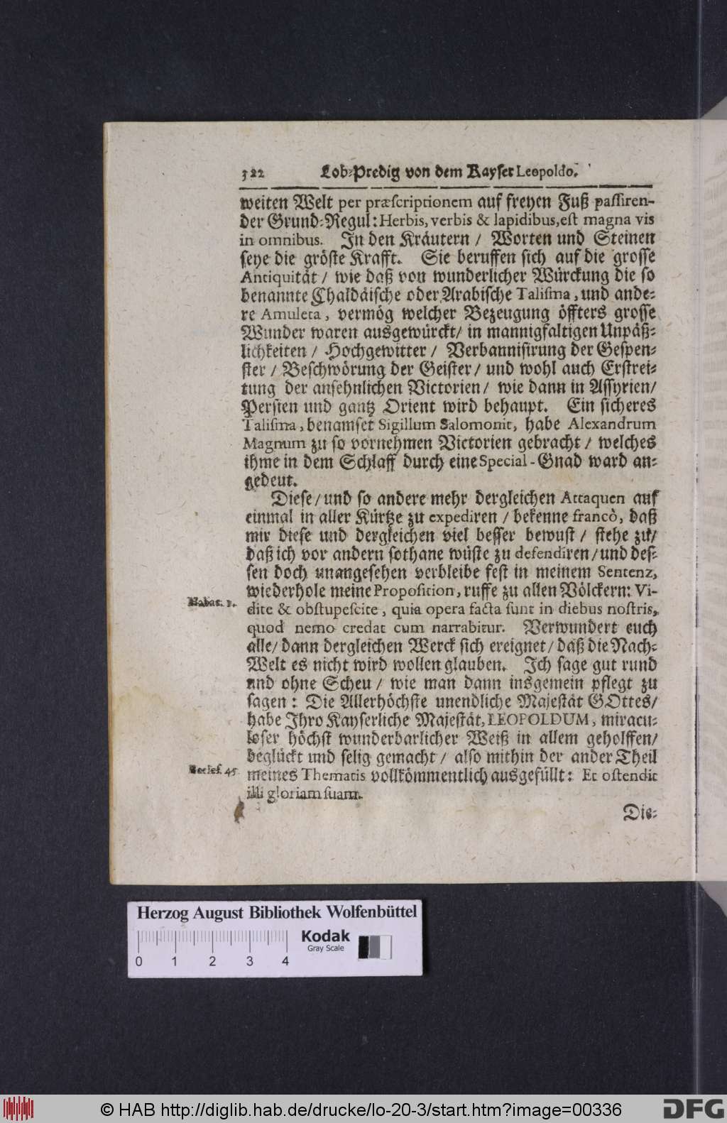 http://diglib.hab.de/drucke/lo-20-3/00336.jpg