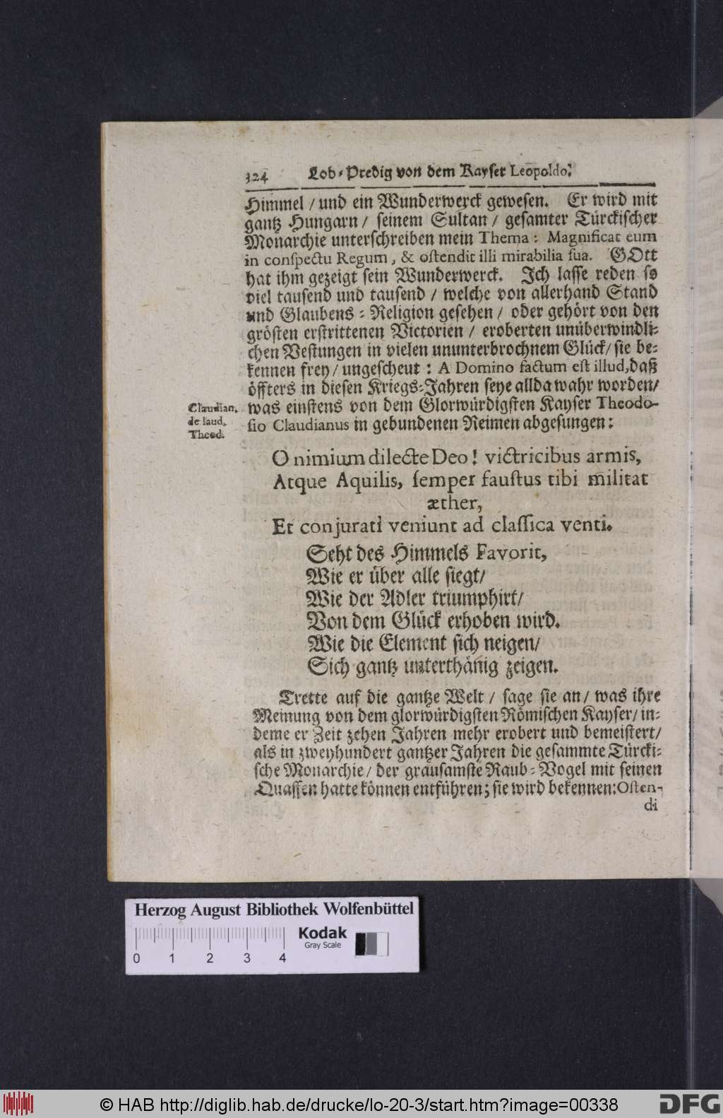 http://diglib.hab.de/drucke/lo-20-3/00338.jpg