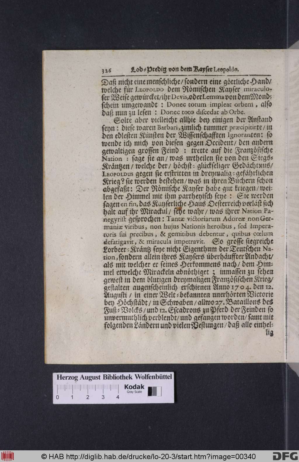 http://diglib.hab.de/drucke/lo-20-3/00340.jpg