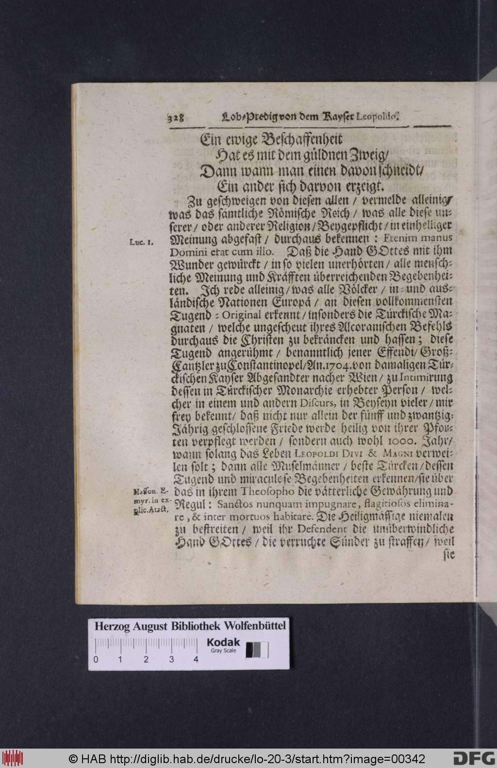 http://diglib.hab.de/drucke/lo-20-3/00342.jpg