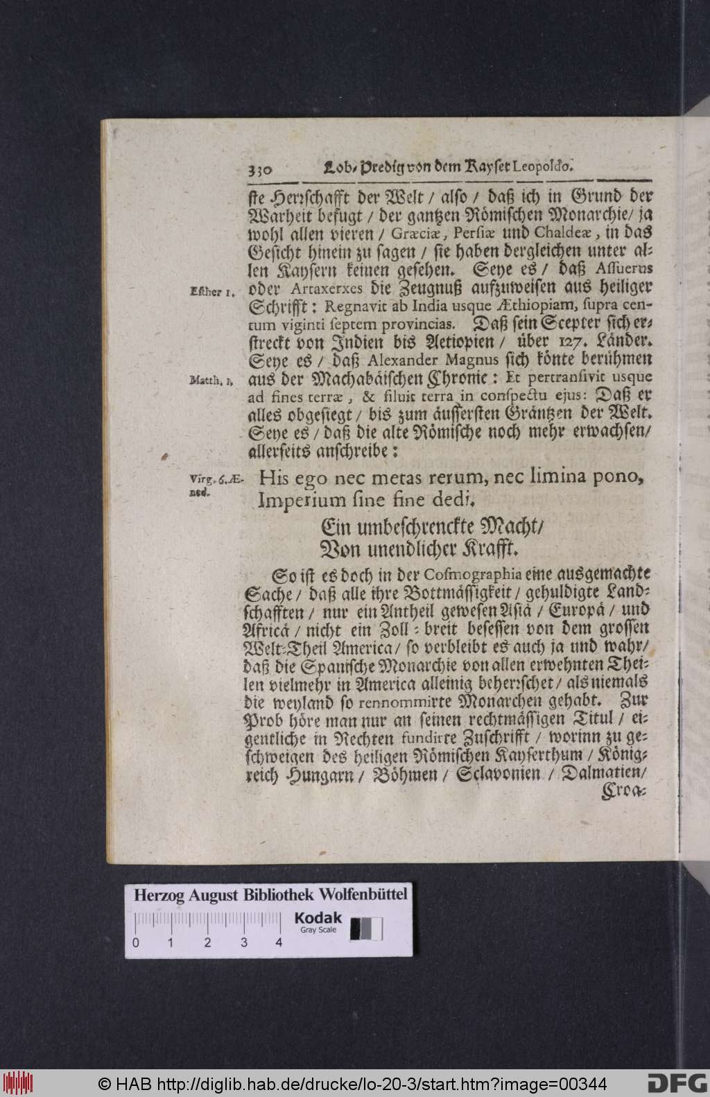 http://diglib.hab.de/drucke/lo-20-3/00344.jpg