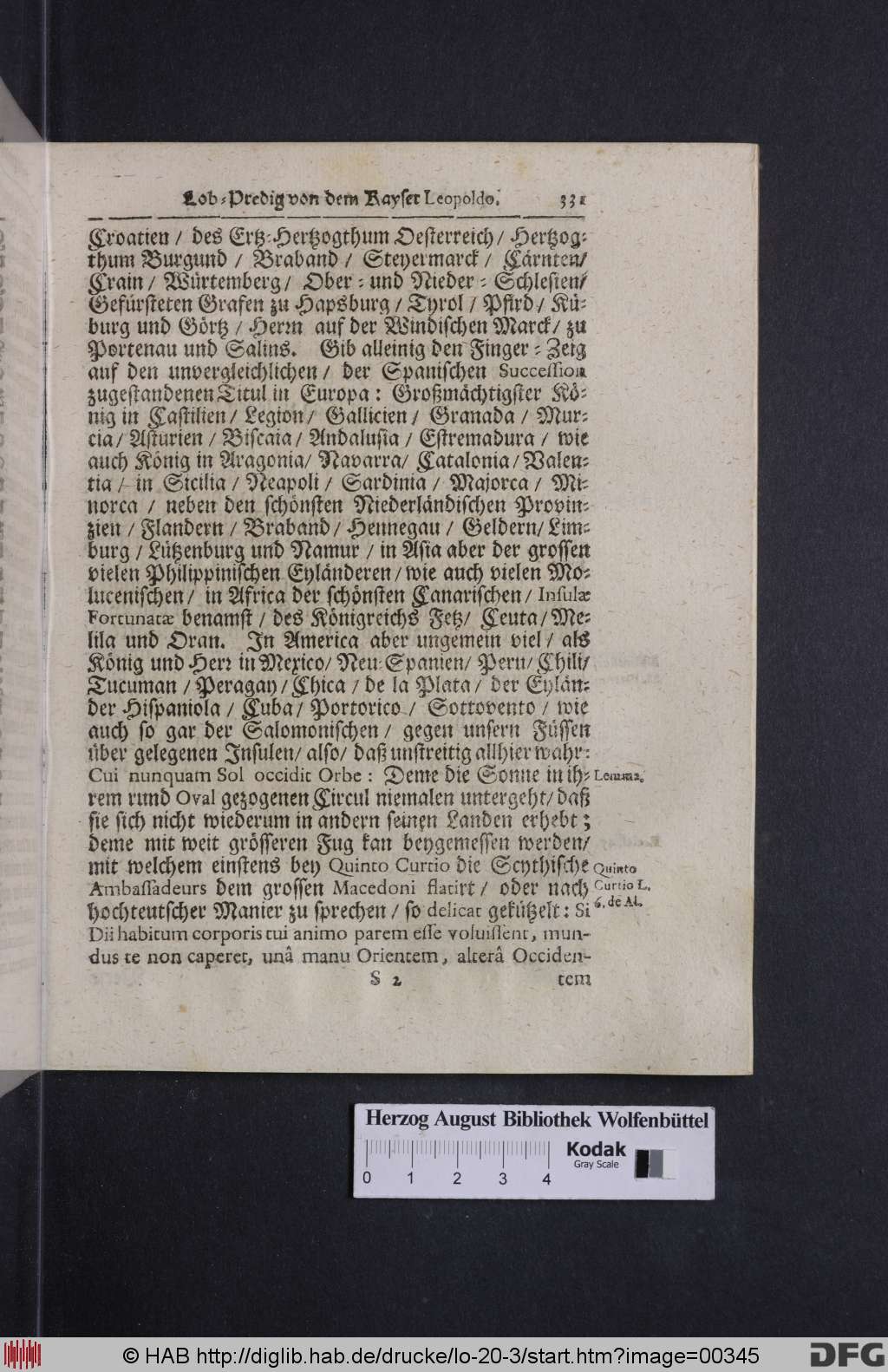 http://diglib.hab.de/drucke/lo-20-3/00345.jpg