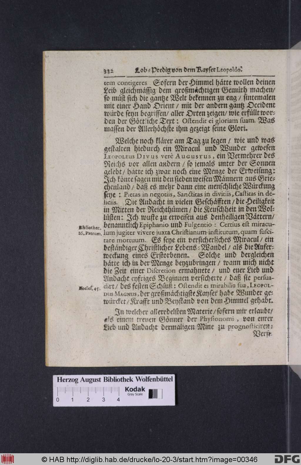 http://diglib.hab.de/drucke/lo-20-3/00346.jpg