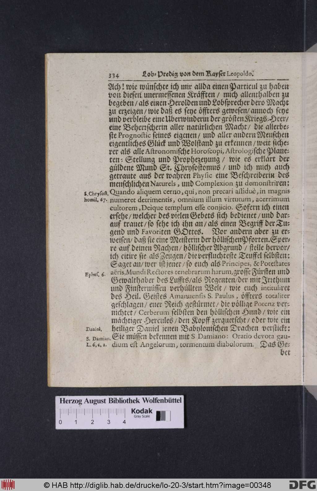 http://diglib.hab.de/drucke/lo-20-3/00348.jpg