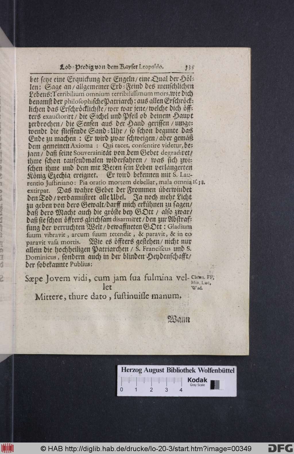 http://diglib.hab.de/drucke/lo-20-3/00349.jpg