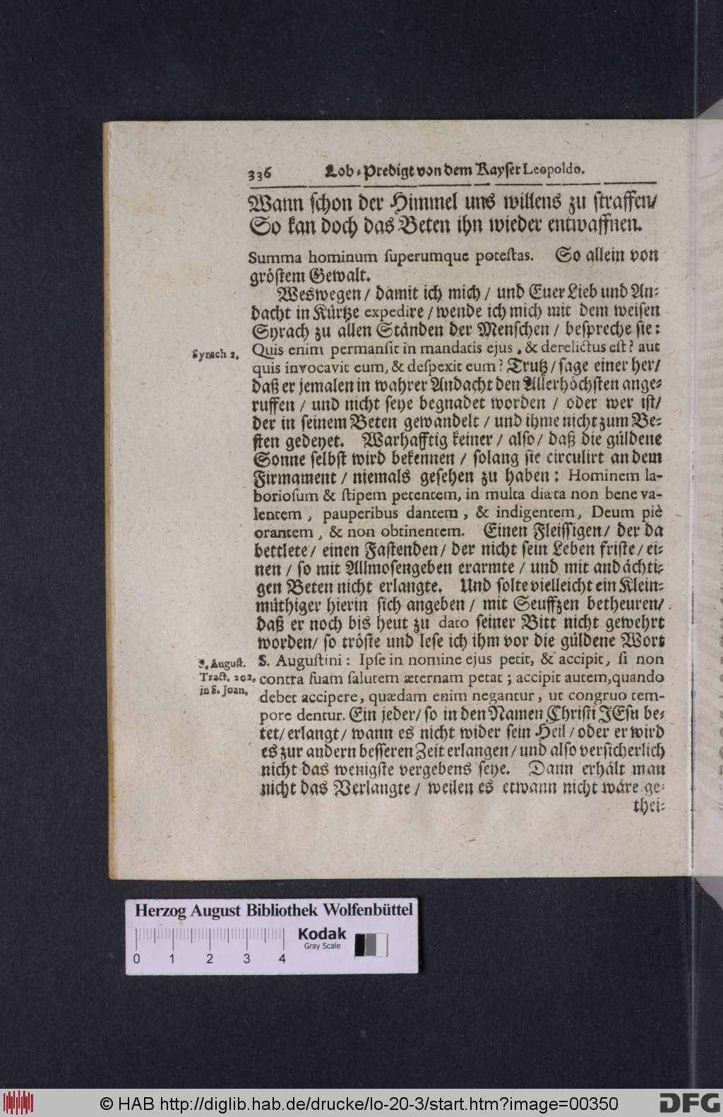 http://diglib.hab.de/drucke/lo-20-3/00350.jpg