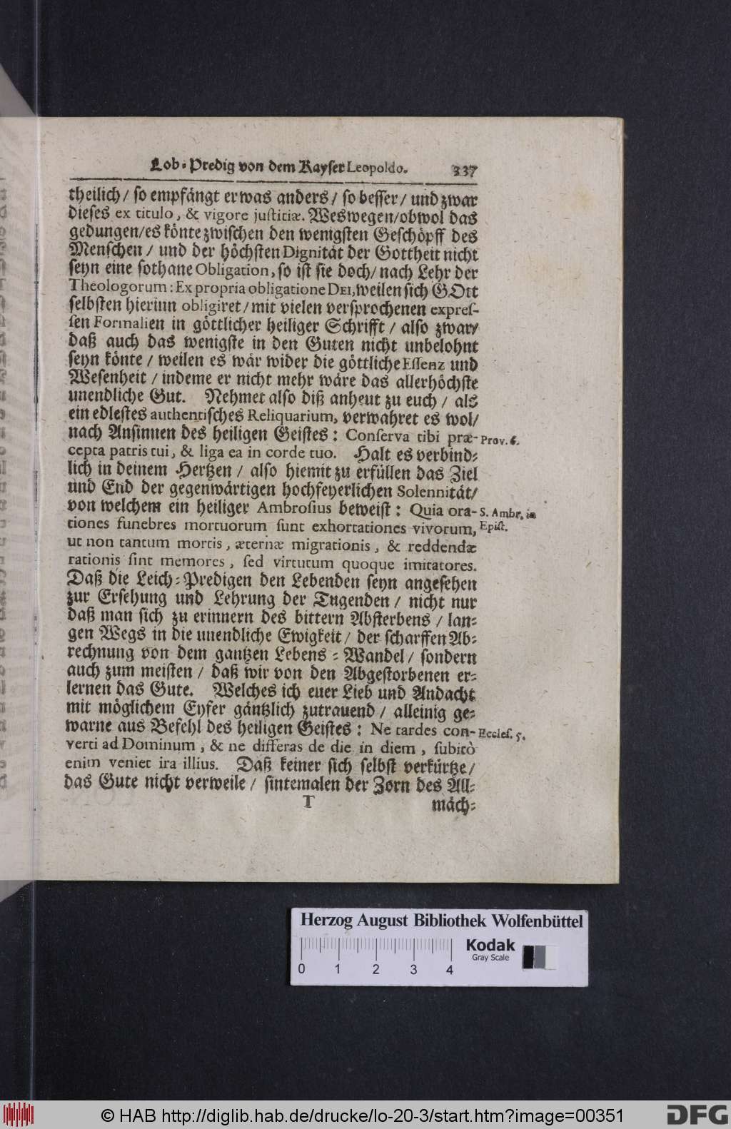 http://diglib.hab.de/drucke/lo-20-3/00351.jpg