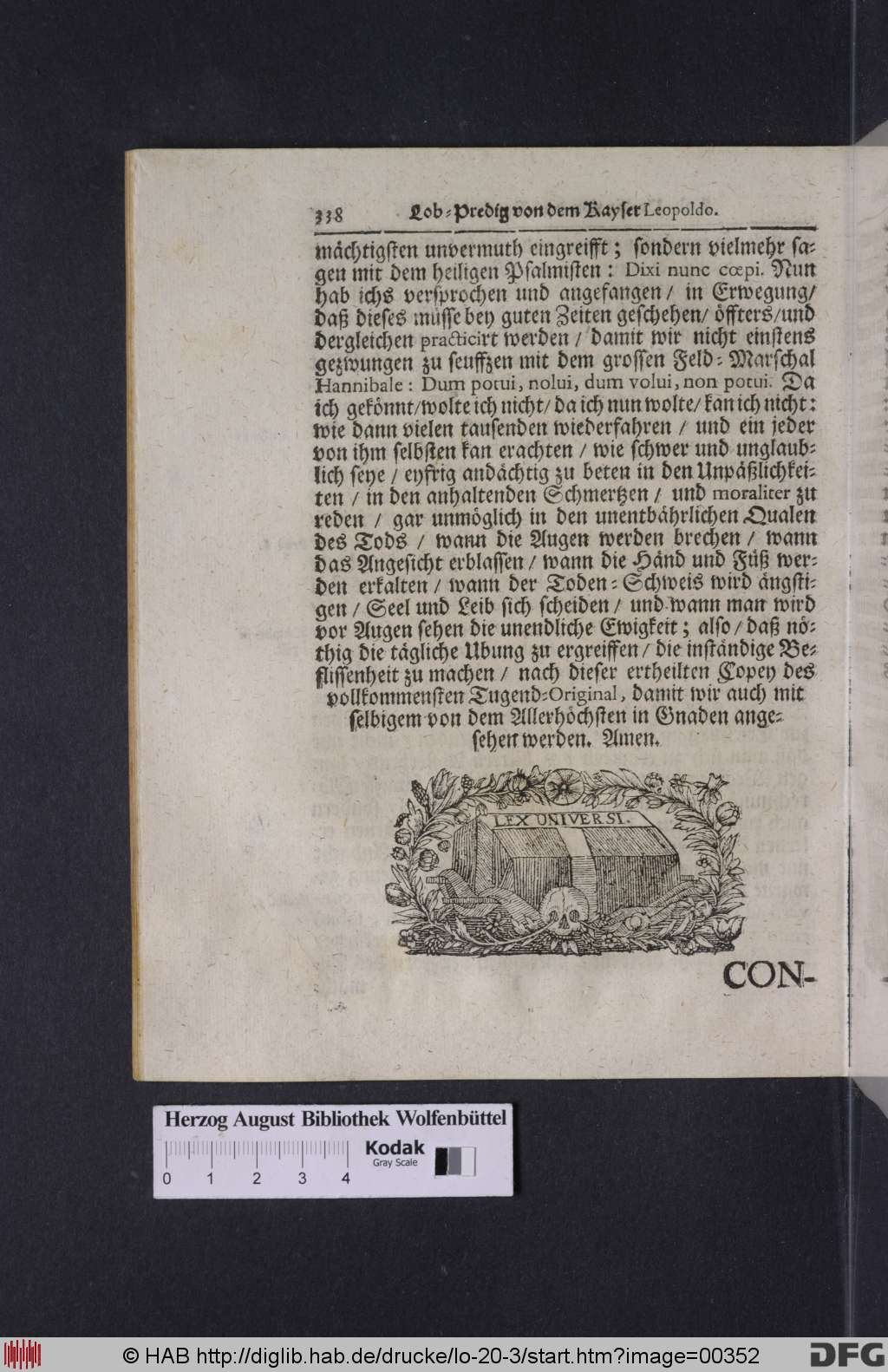 http://diglib.hab.de/drucke/lo-20-3/00352.jpg