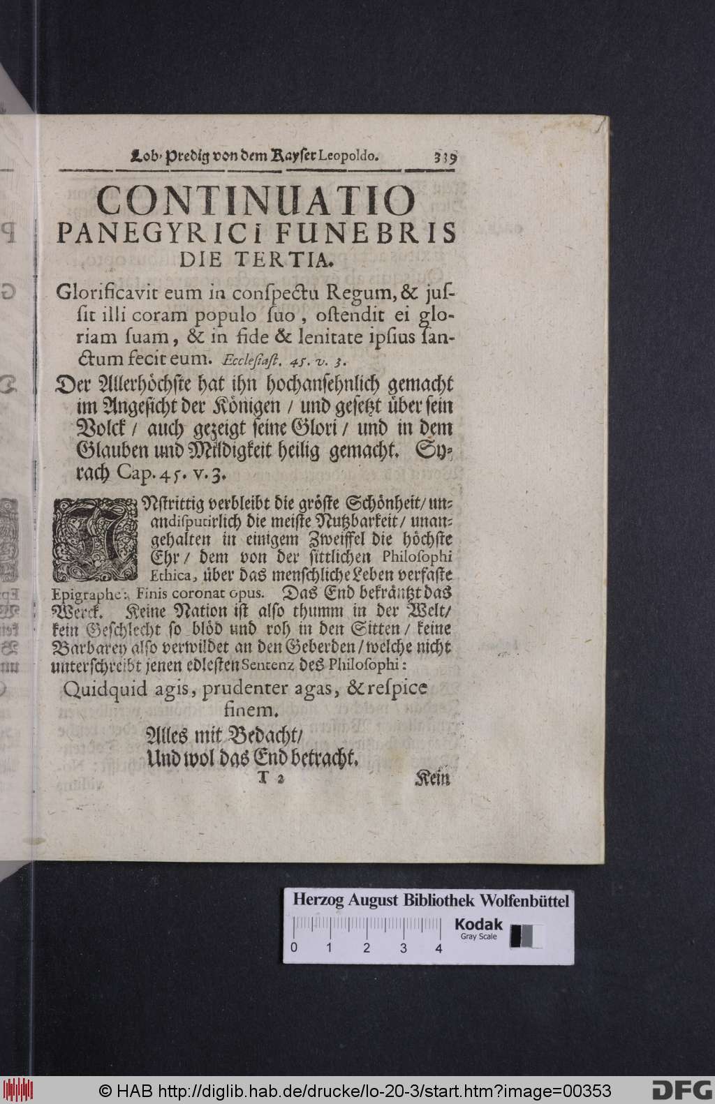 http://diglib.hab.de/drucke/lo-20-3/00353.jpg