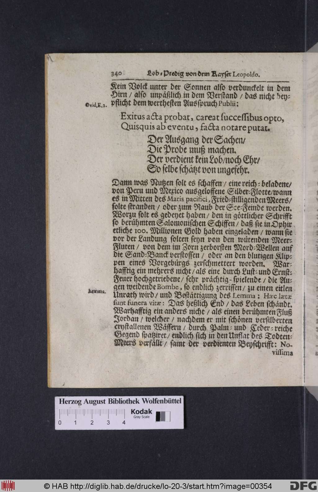 http://diglib.hab.de/drucke/lo-20-3/00354.jpg