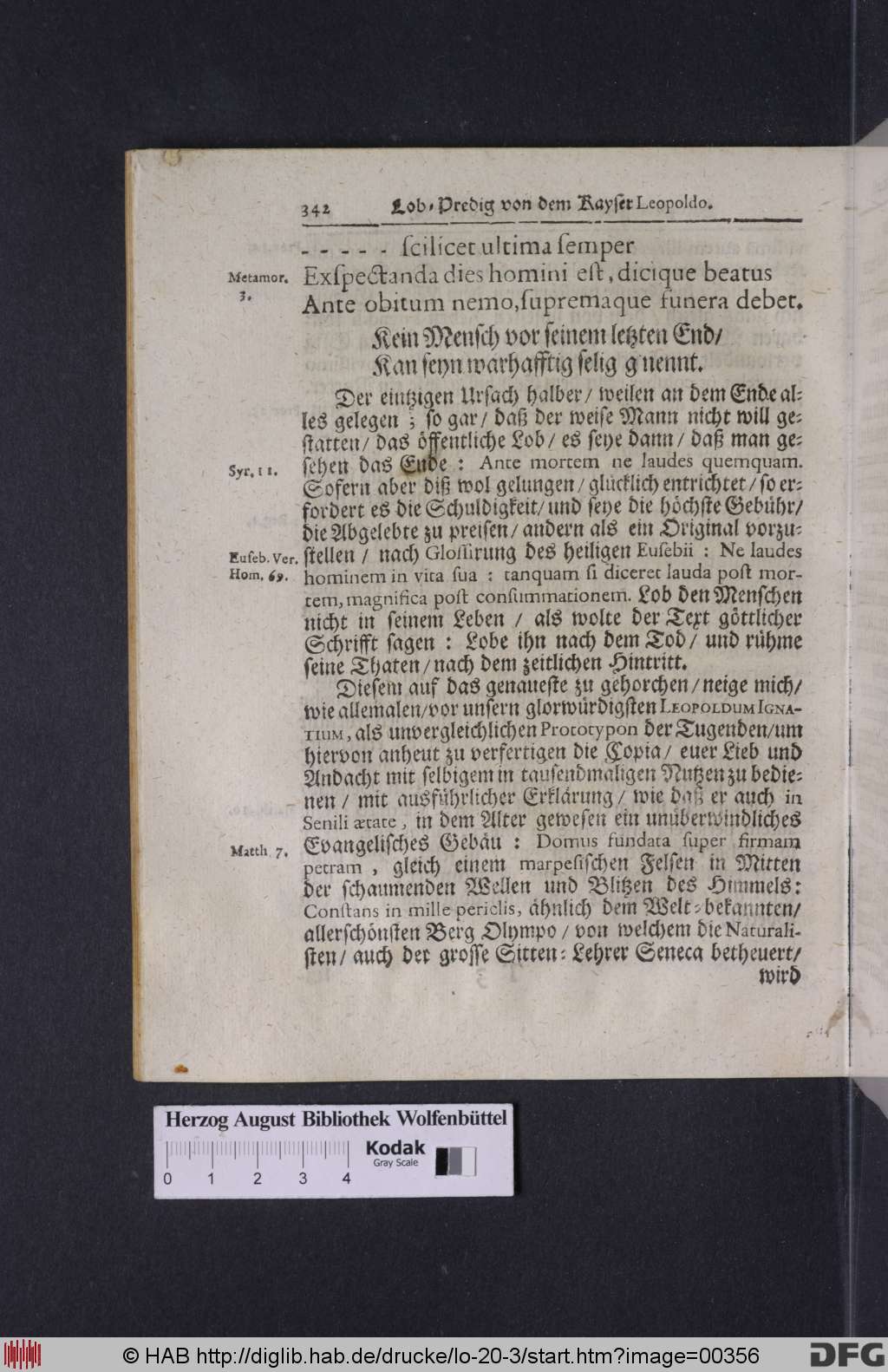 http://diglib.hab.de/drucke/lo-20-3/00356.jpg