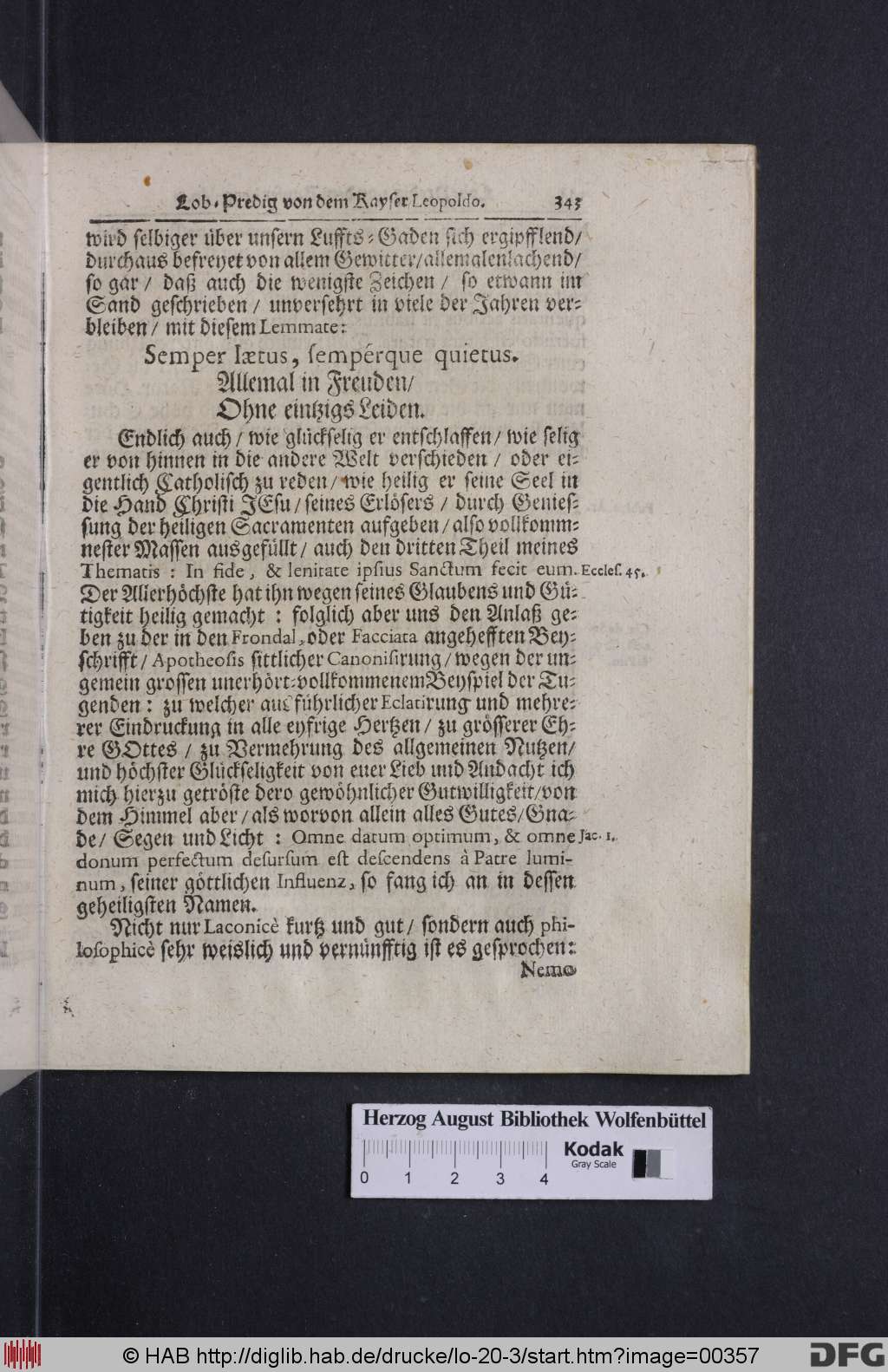 http://diglib.hab.de/drucke/lo-20-3/00357.jpg