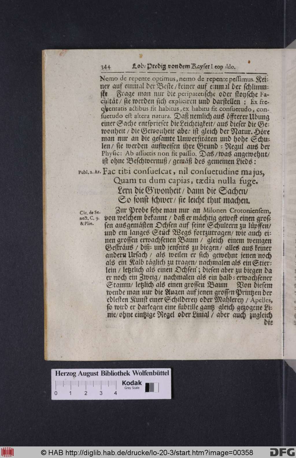 http://diglib.hab.de/drucke/lo-20-3/00358.jpg