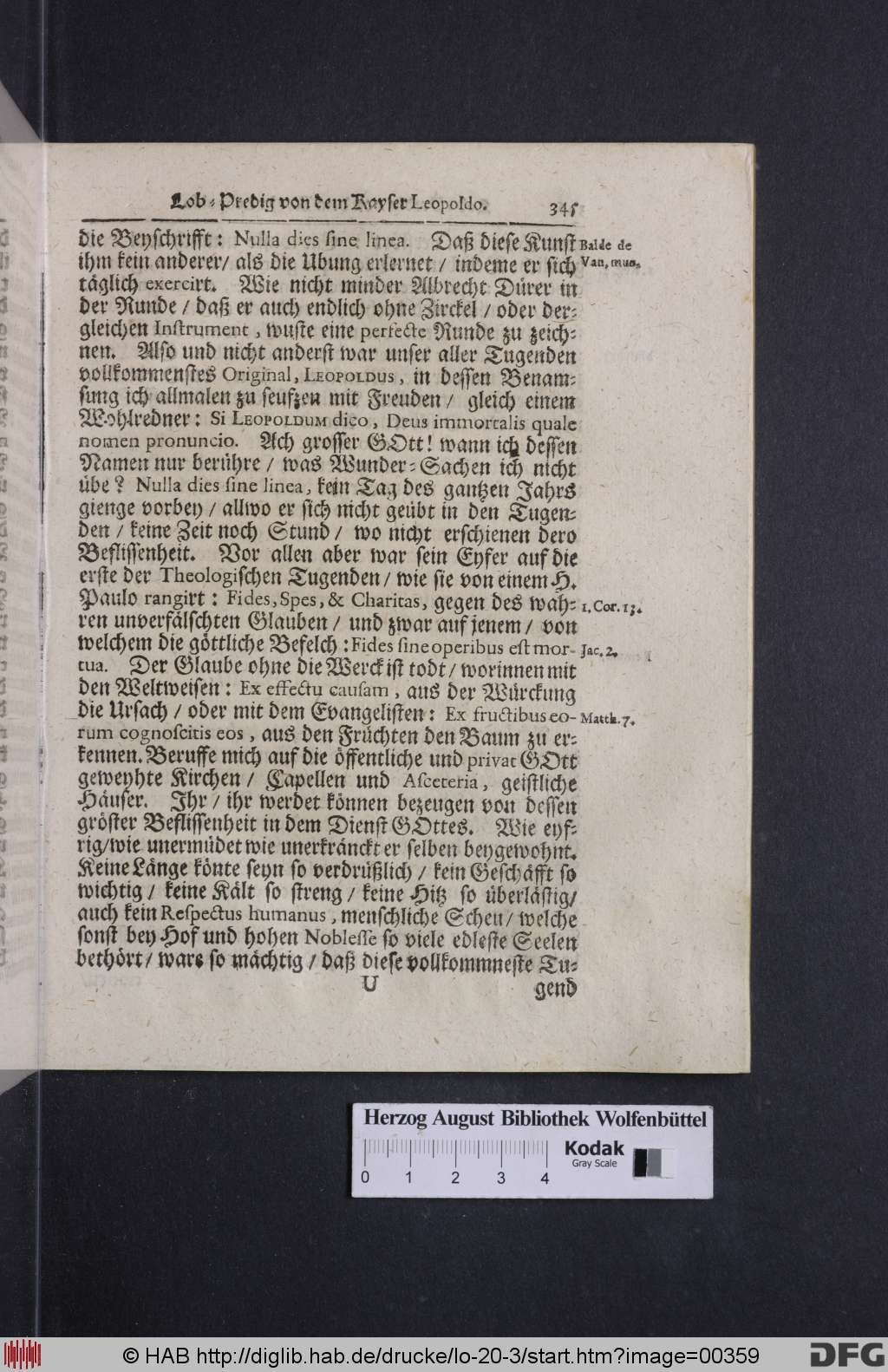http://diglib.hab.de/drucke/lo-20-3/00359.jpg