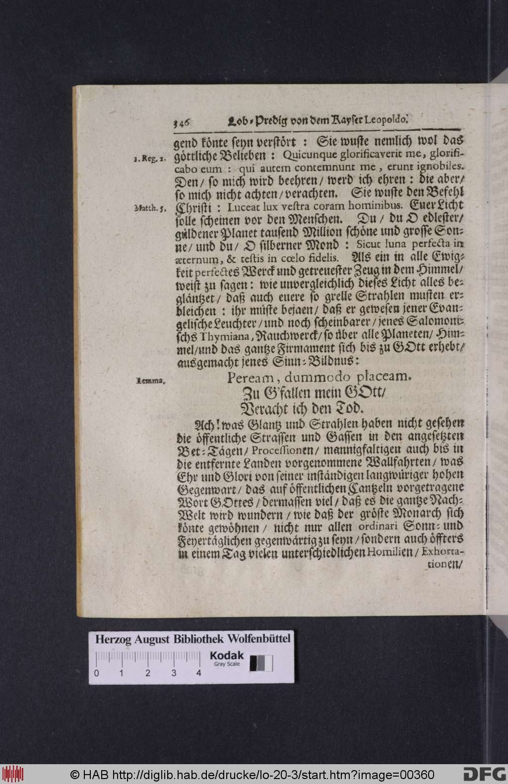http://diglib.hab.de/drucke/lo-20-3/00360.jpg