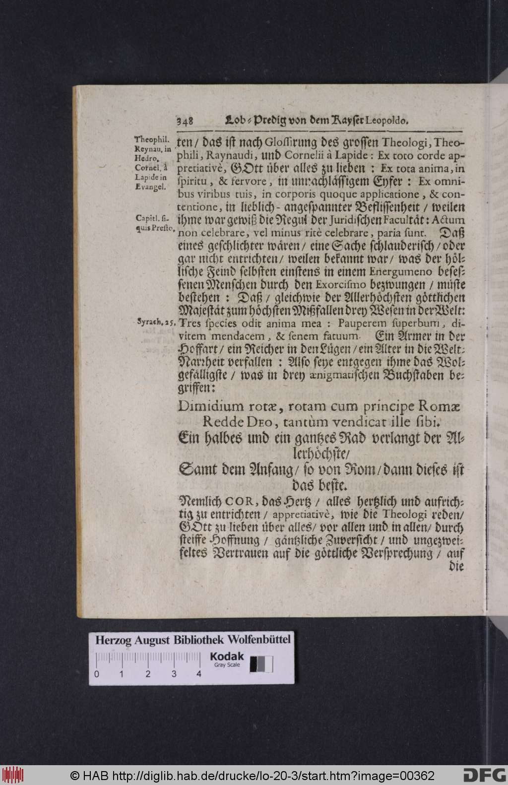 http://diglib.hab.de/drucke/lo-20-3/00362.jpg