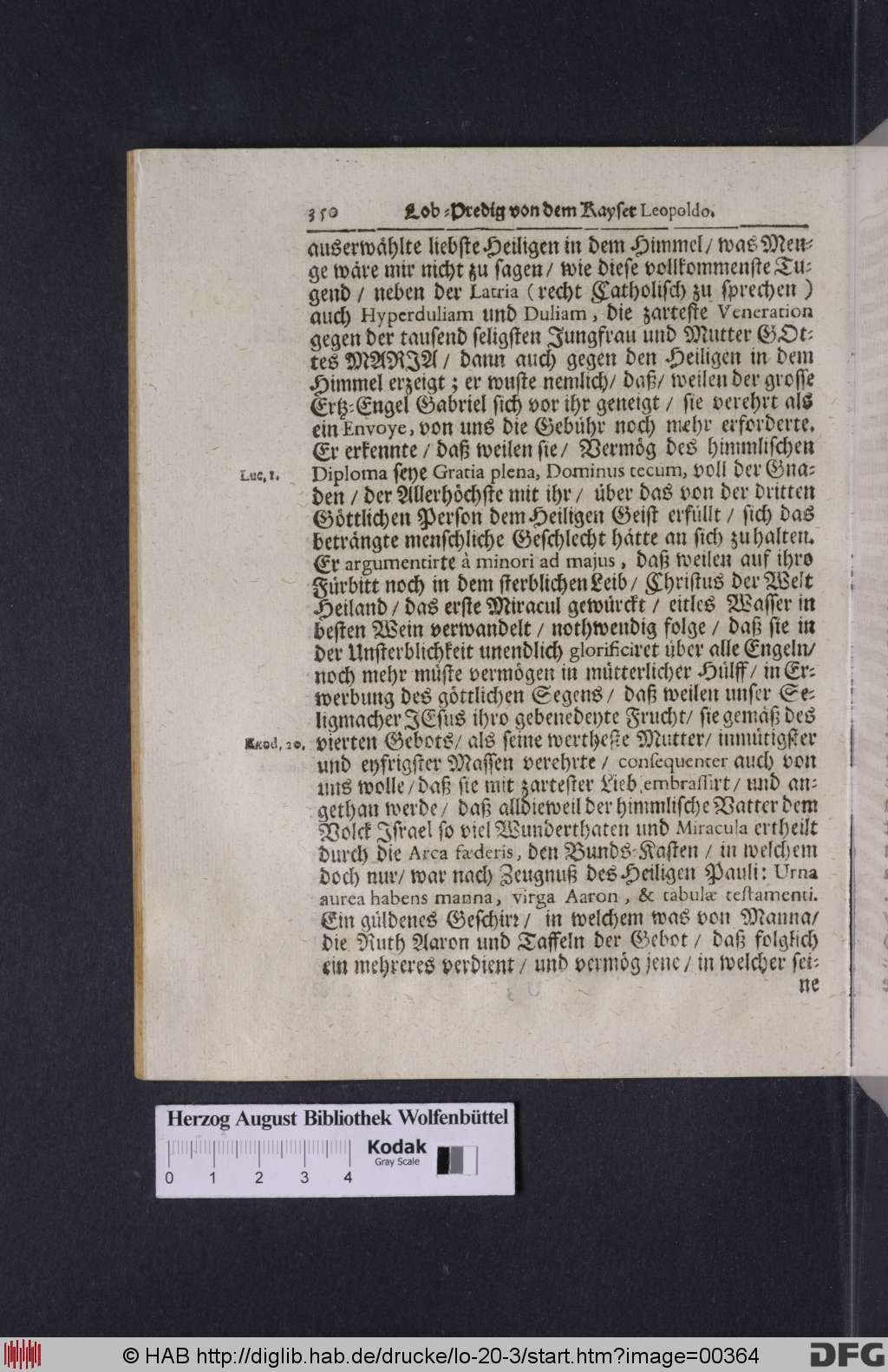 http://diglib.hab.de/drucke/lo-20-3/00364.jpg