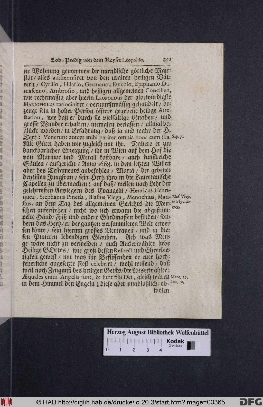 http://diglib.hab.de/drucke/lo-20-3/00365.jpg