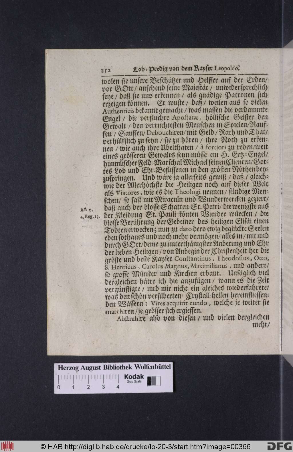 http://diglib.hab.de/drucke/lo-20-3/00366.jpg