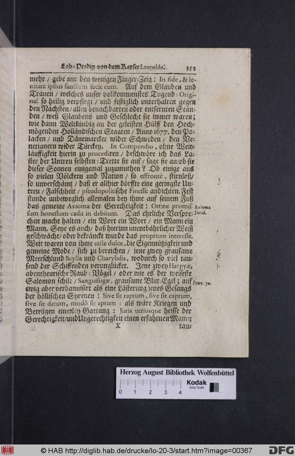 http://diglib.hab.de/drucke/lo-20-3/00367.jpg