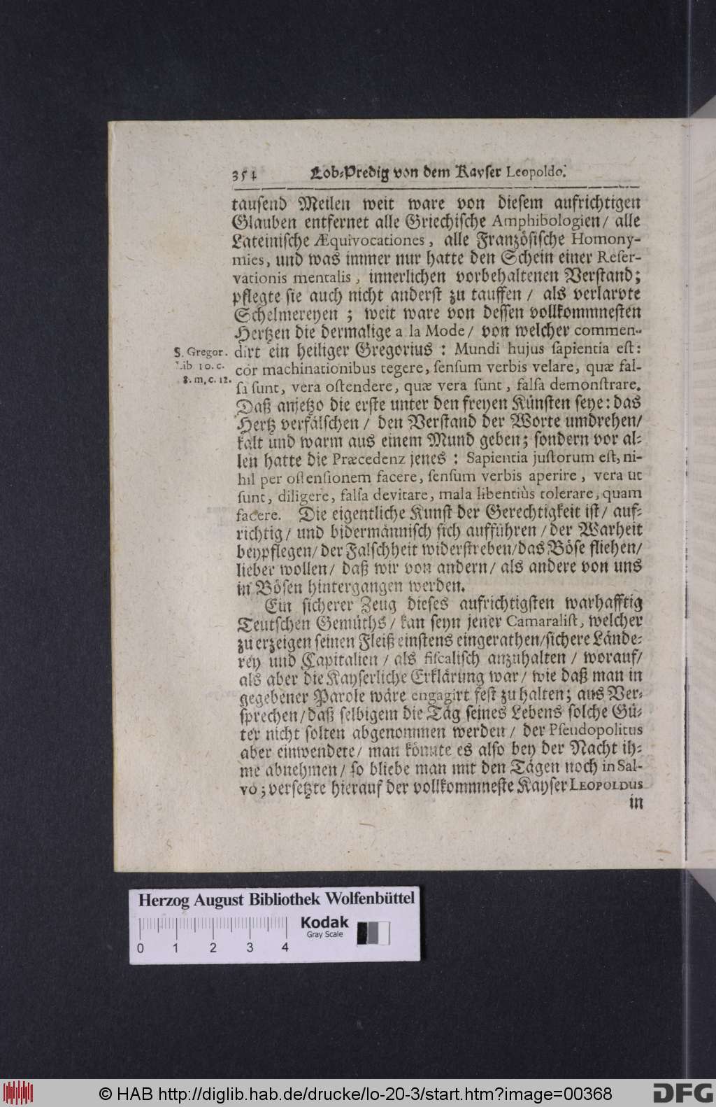 http://diglib.hab.de/drucke/lo-20-3/00368.jpg