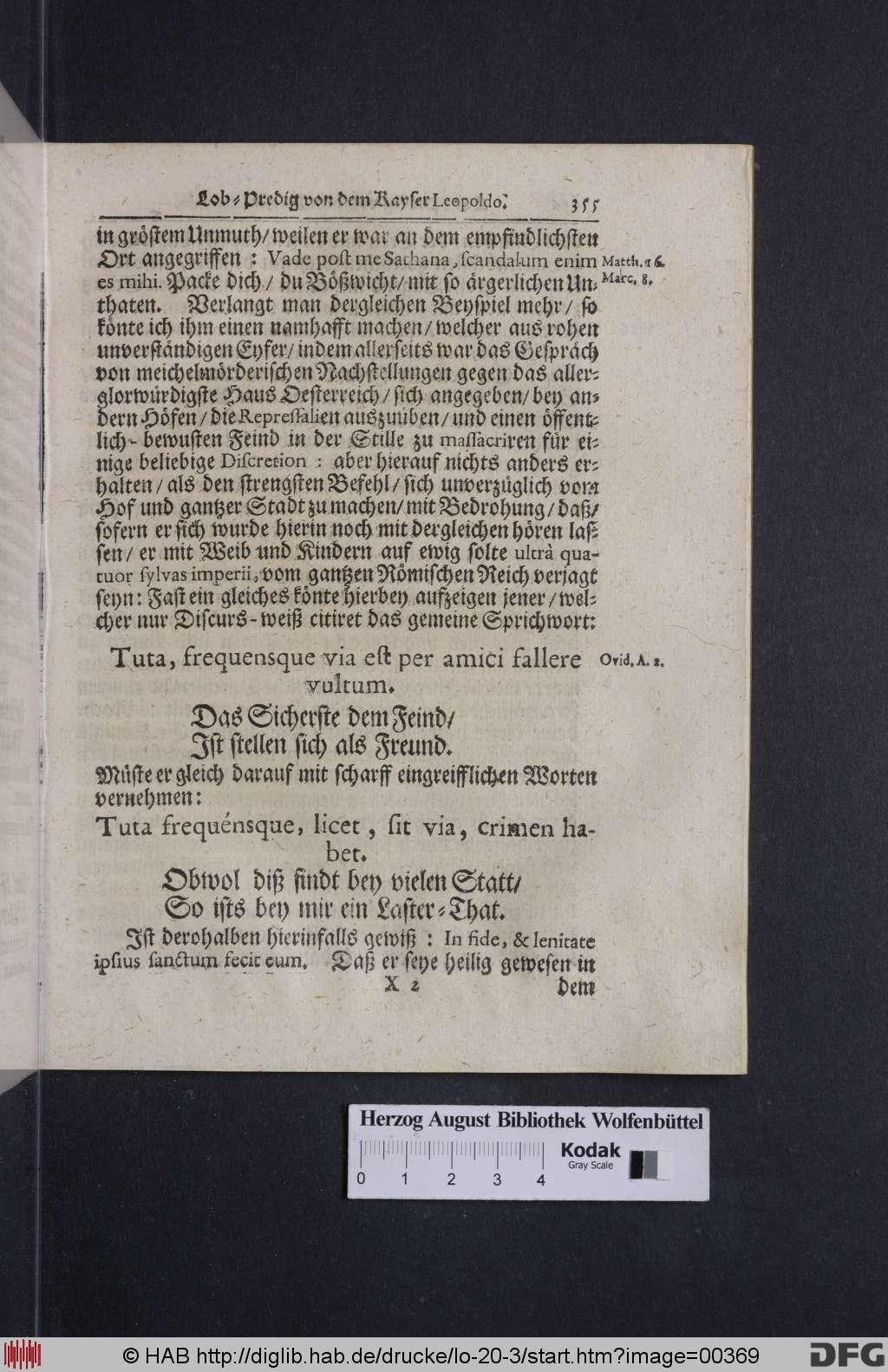 http://diglib.hab.de/drucke/lo-20-3/00369.jpg