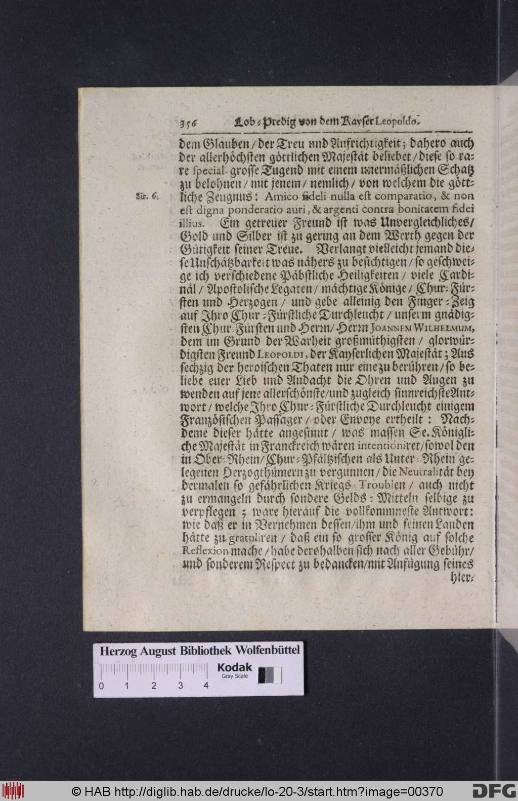 http://diglib.hab.de/drucke/lo-20-3/00370.jpg