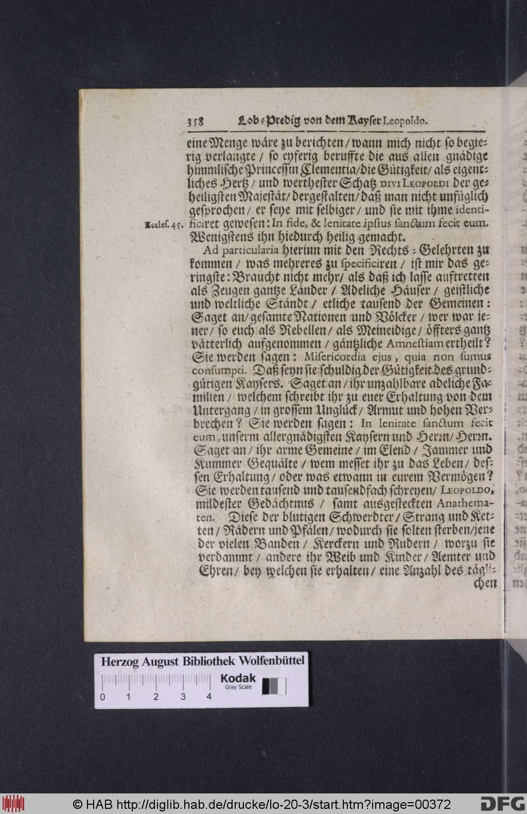 http://diglib.hab.de/drucke/lo-20-3/00372.jpg