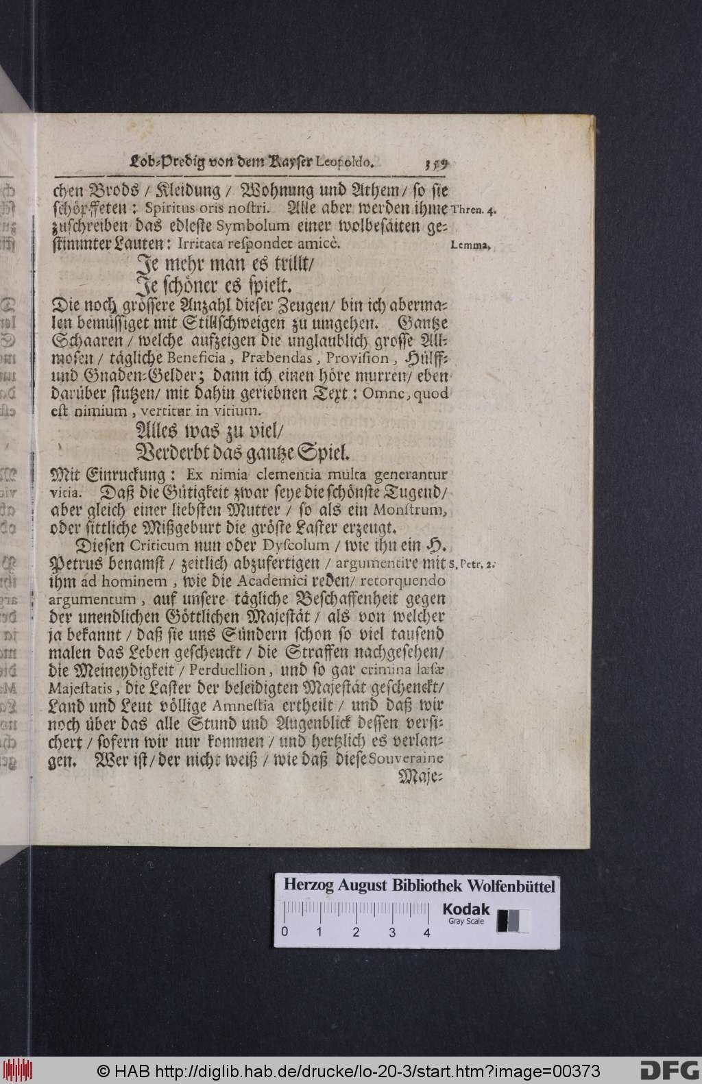 http://diglib.hab.de/drucke/lo-20-3/00373.jpg