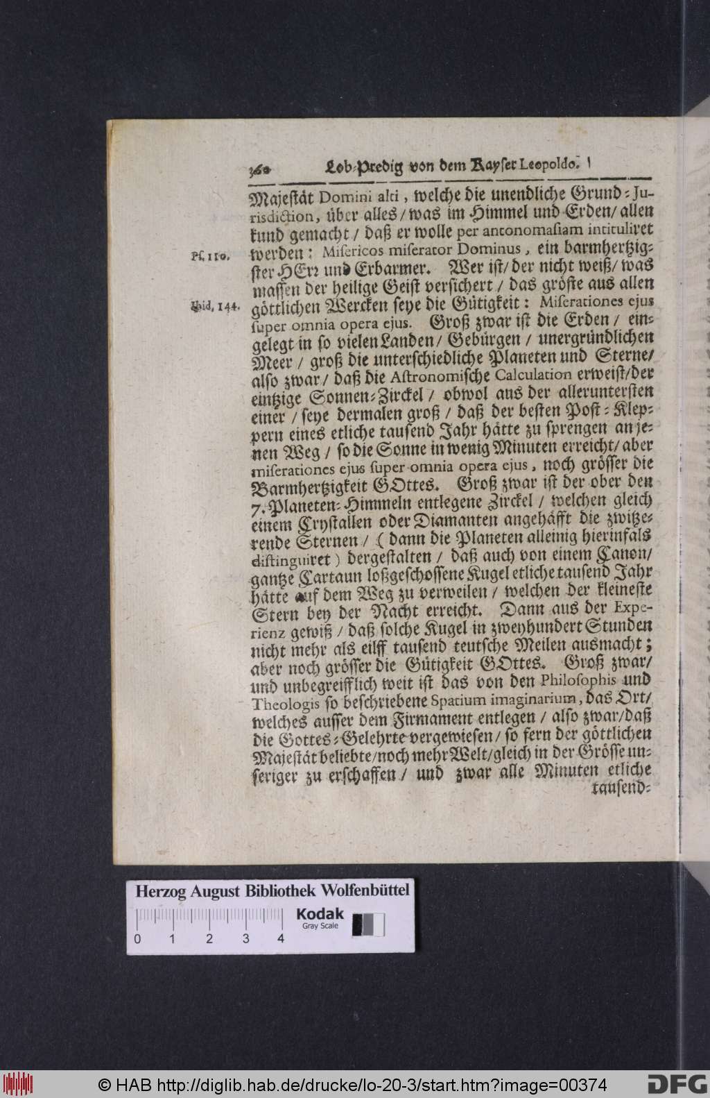 http://diglib.hab.de/drucke/lo-20-3/00374.jpg
