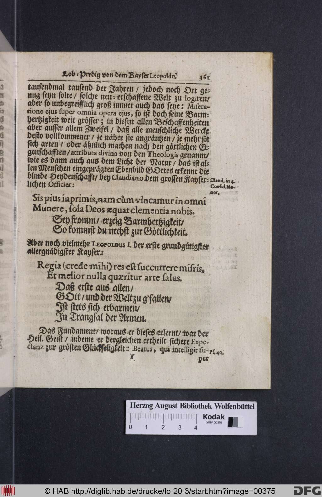 http://diglib.hab.de/drucke/lo-20-3/00375.jpg