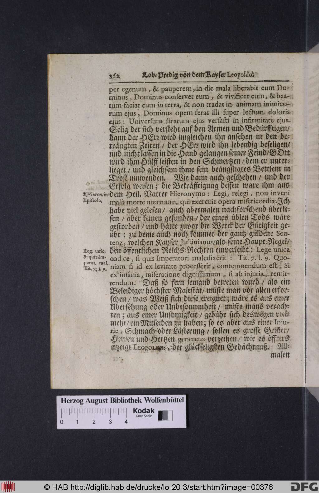 http://diglib.hab.de/drucke/lo-20-3/00376.jpg