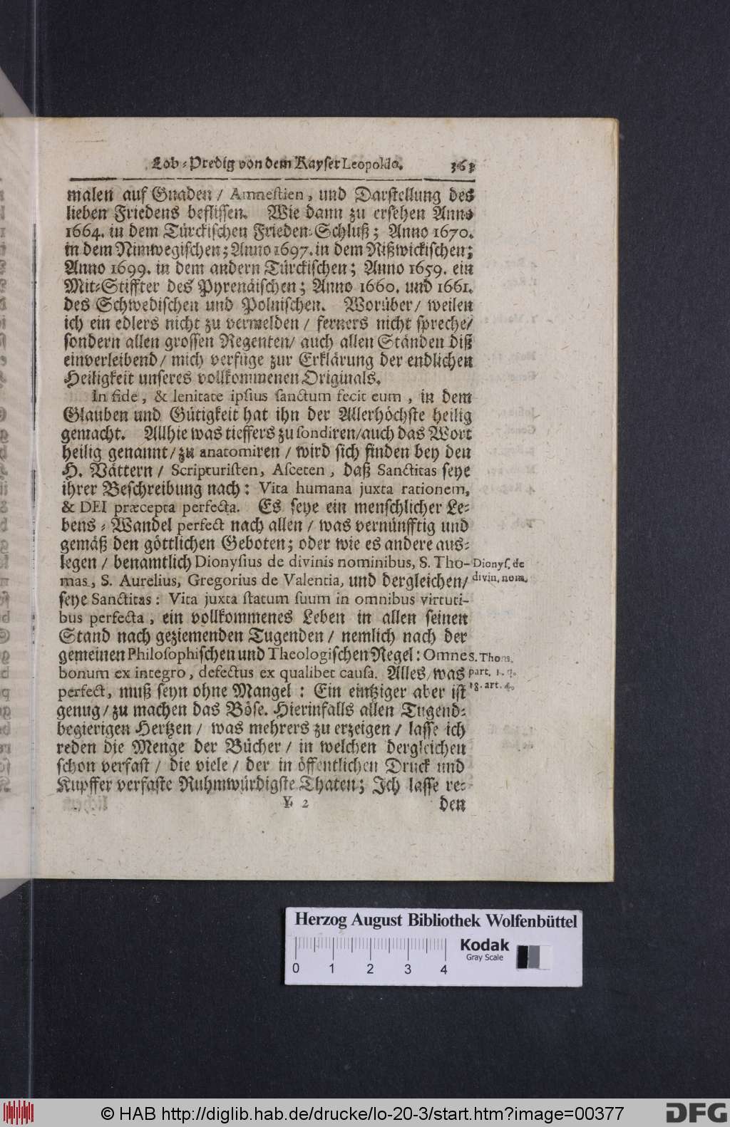 http://diglib.hab.de/drucke/lo-20-3/00377.jpg