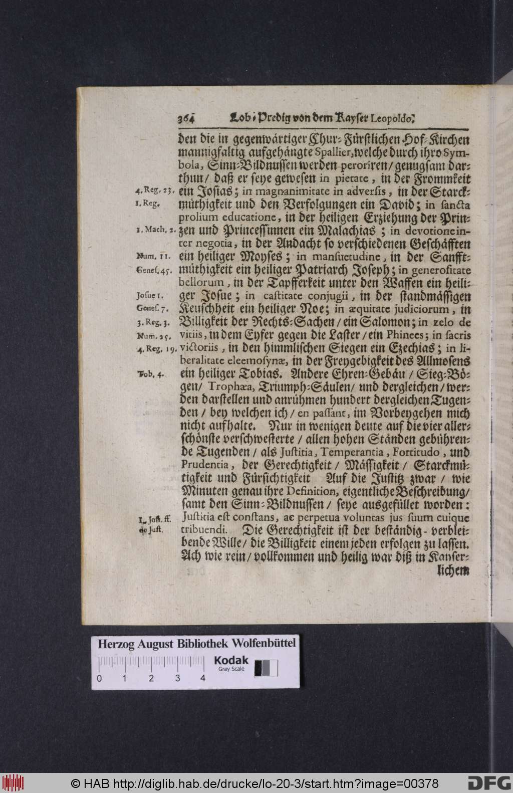 http://diglib.hab.de/drucke/lo-20-3/00378.jpg