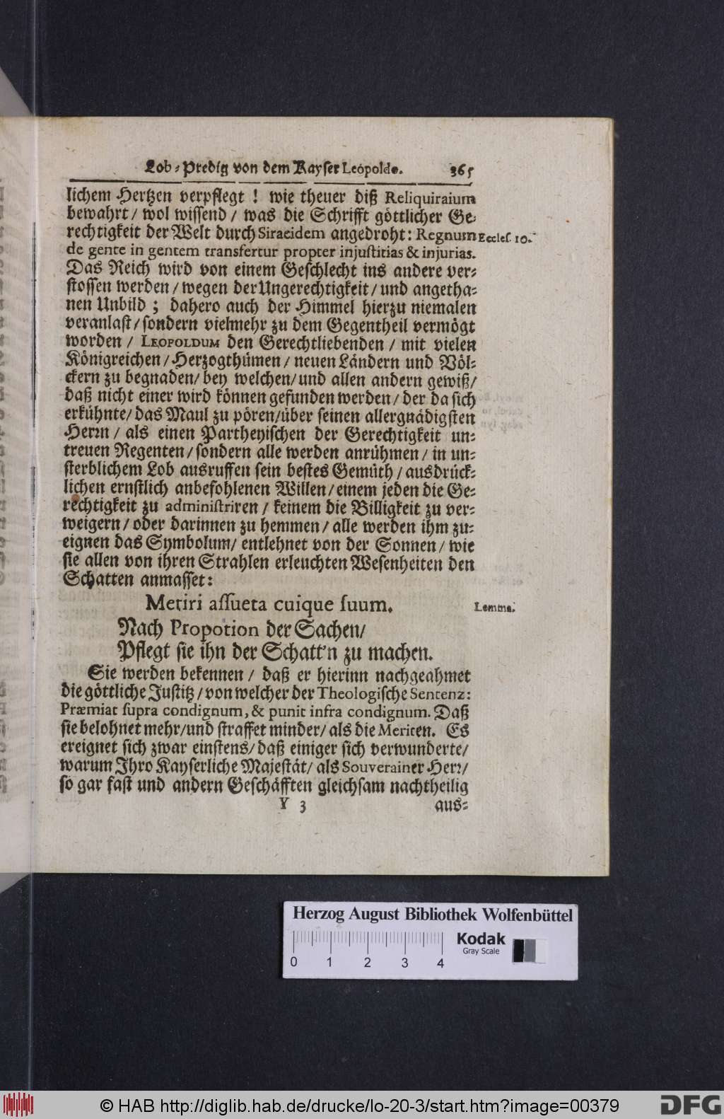 http://diglib.hab.de/drucke/lo-20-3/00379.jpg