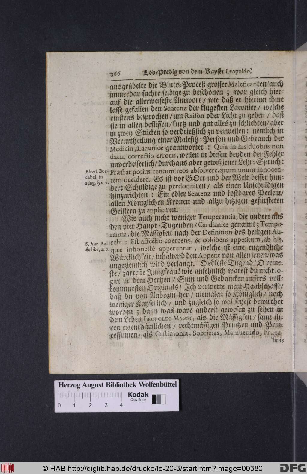 http://diglib.hab.de/drucke/lo-20-3/00380.jpg