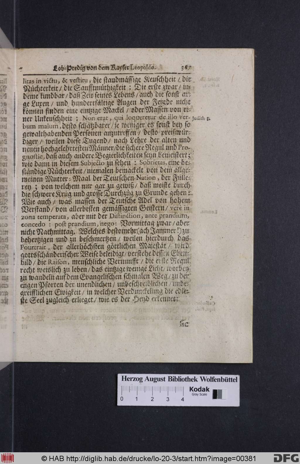 http://diglib.hab.de/drucke/lo-20-3/00381.jpg