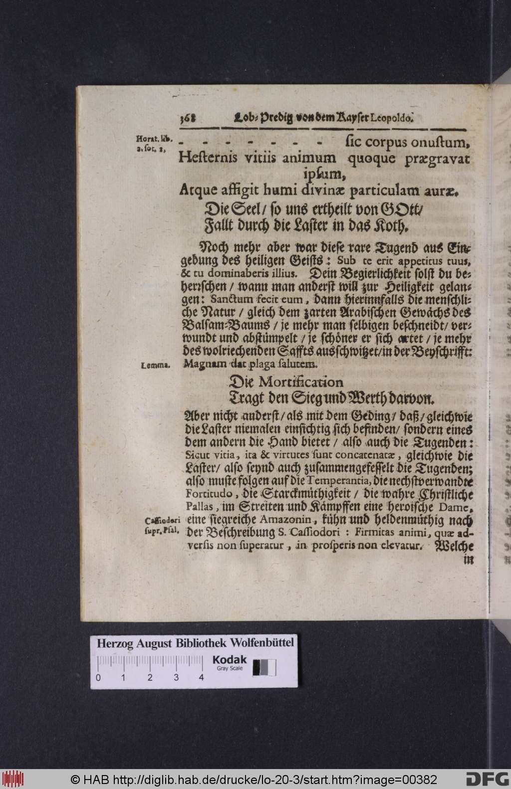 http://diglib.hab.de/drucke/lo-20-3/00382.jpg