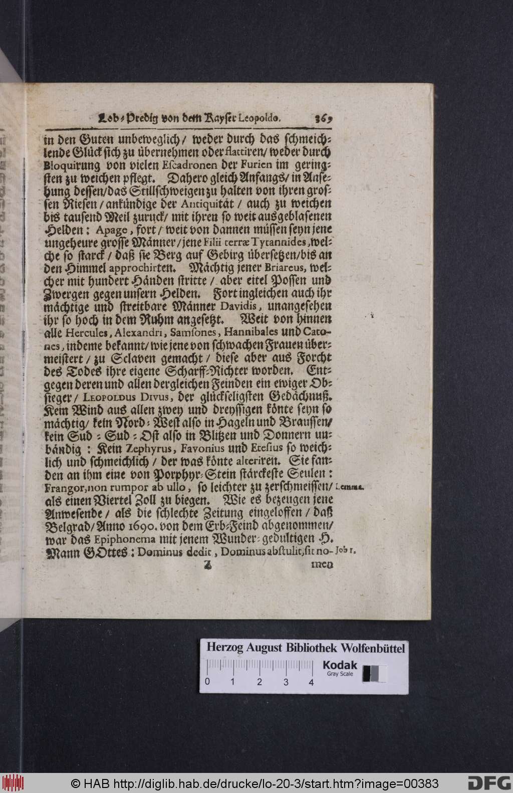 http://diglib.hab.de/drucke/lo-20-3/00383.jpg