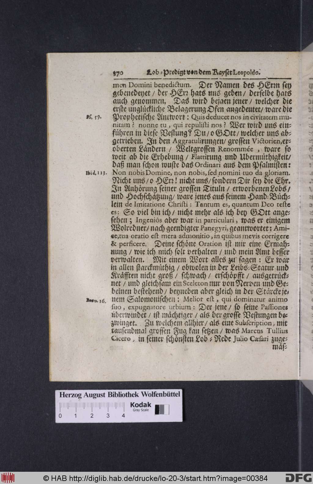 http://diglib.hab.de/drucke/lo-20-3/00384.jpg