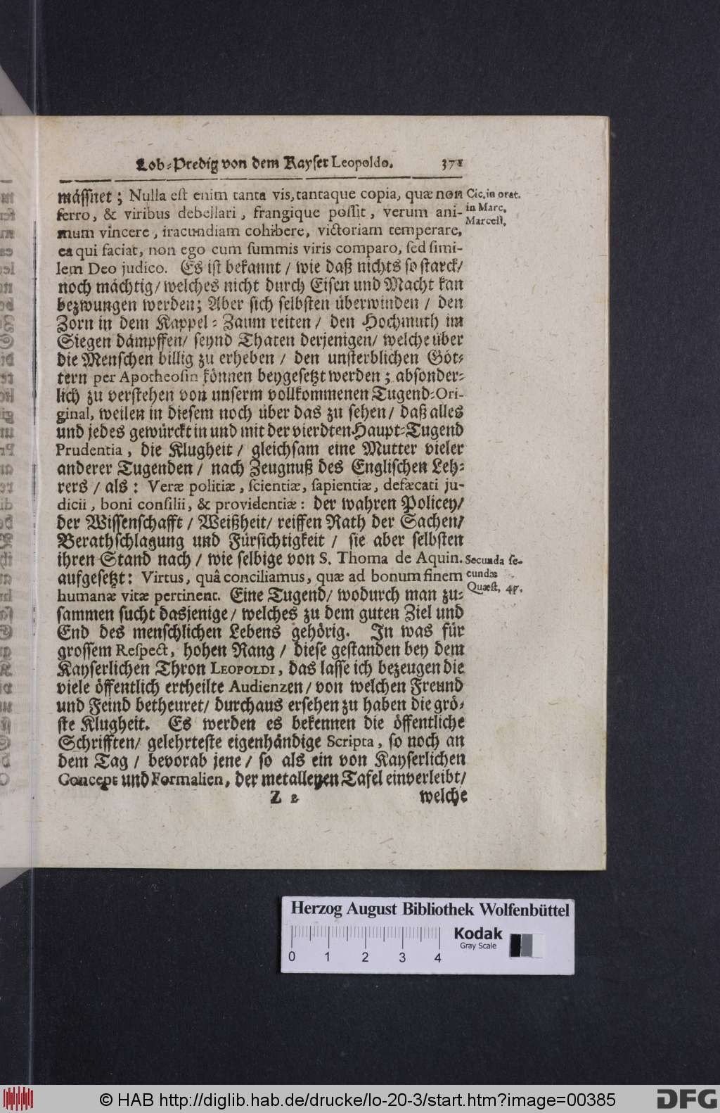 http://diglib.hab.de/drucke/lo-20-3/00385.jpg