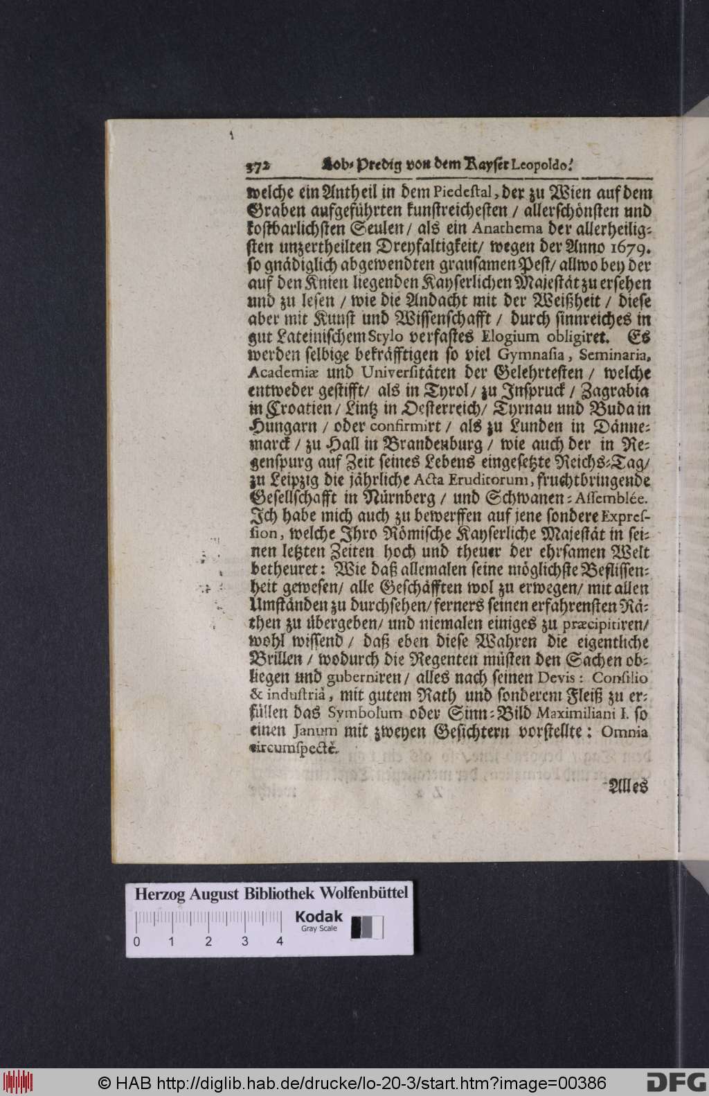 http://diglib.hab.de/drucke/lo-20-3/00386.jpg