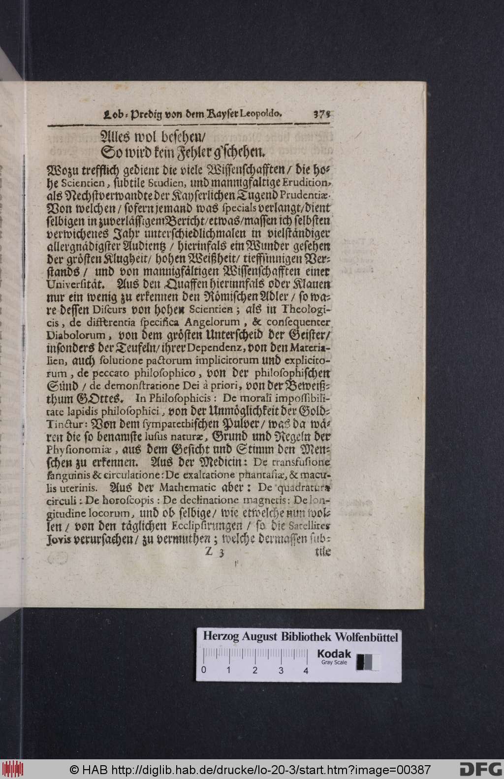 http://diglib.hab.de/drucke/lo-20-3/00387.jpg