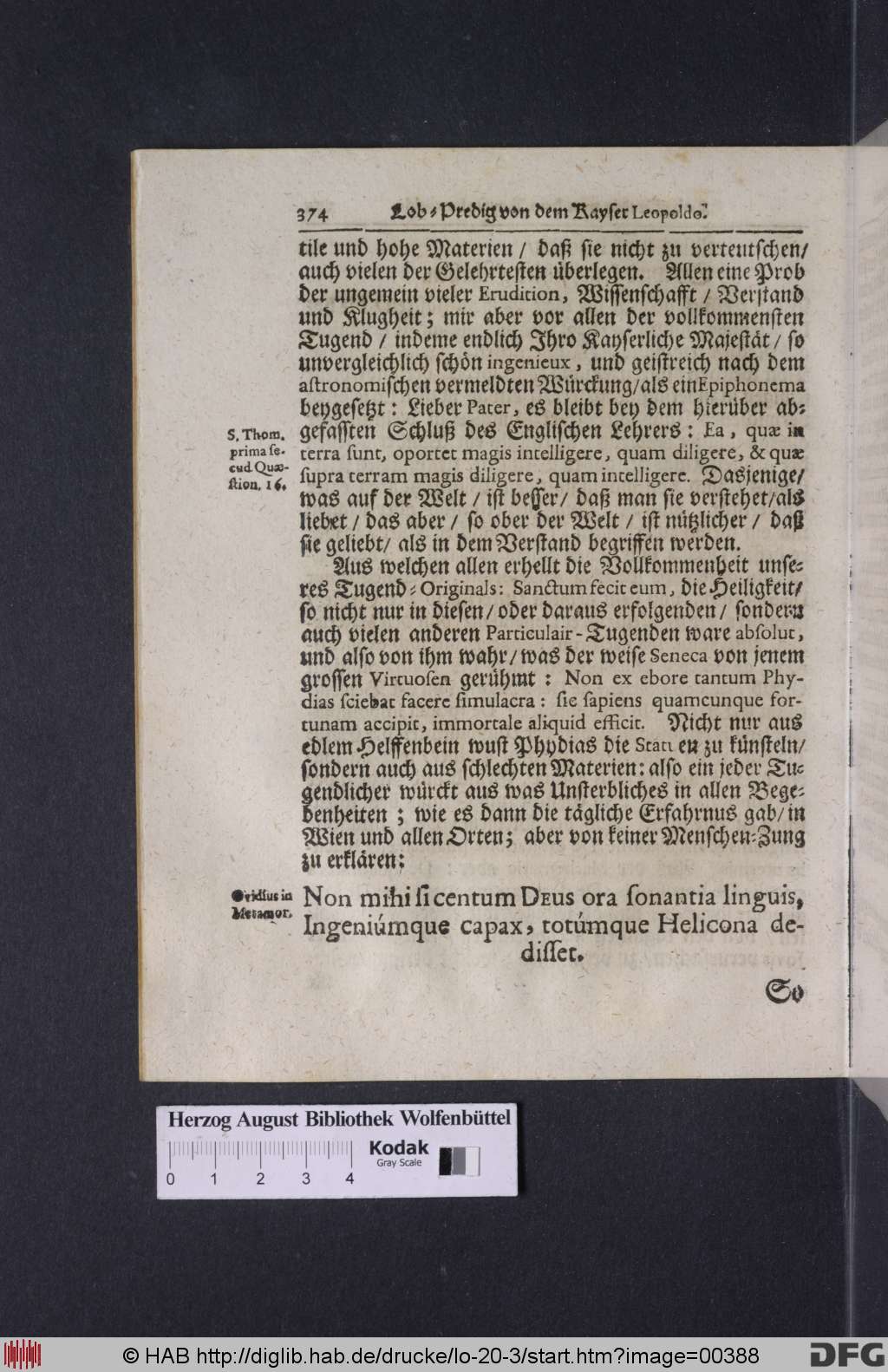 http://diglib.hab.de/drucke/lo-20-3/00388.jpg