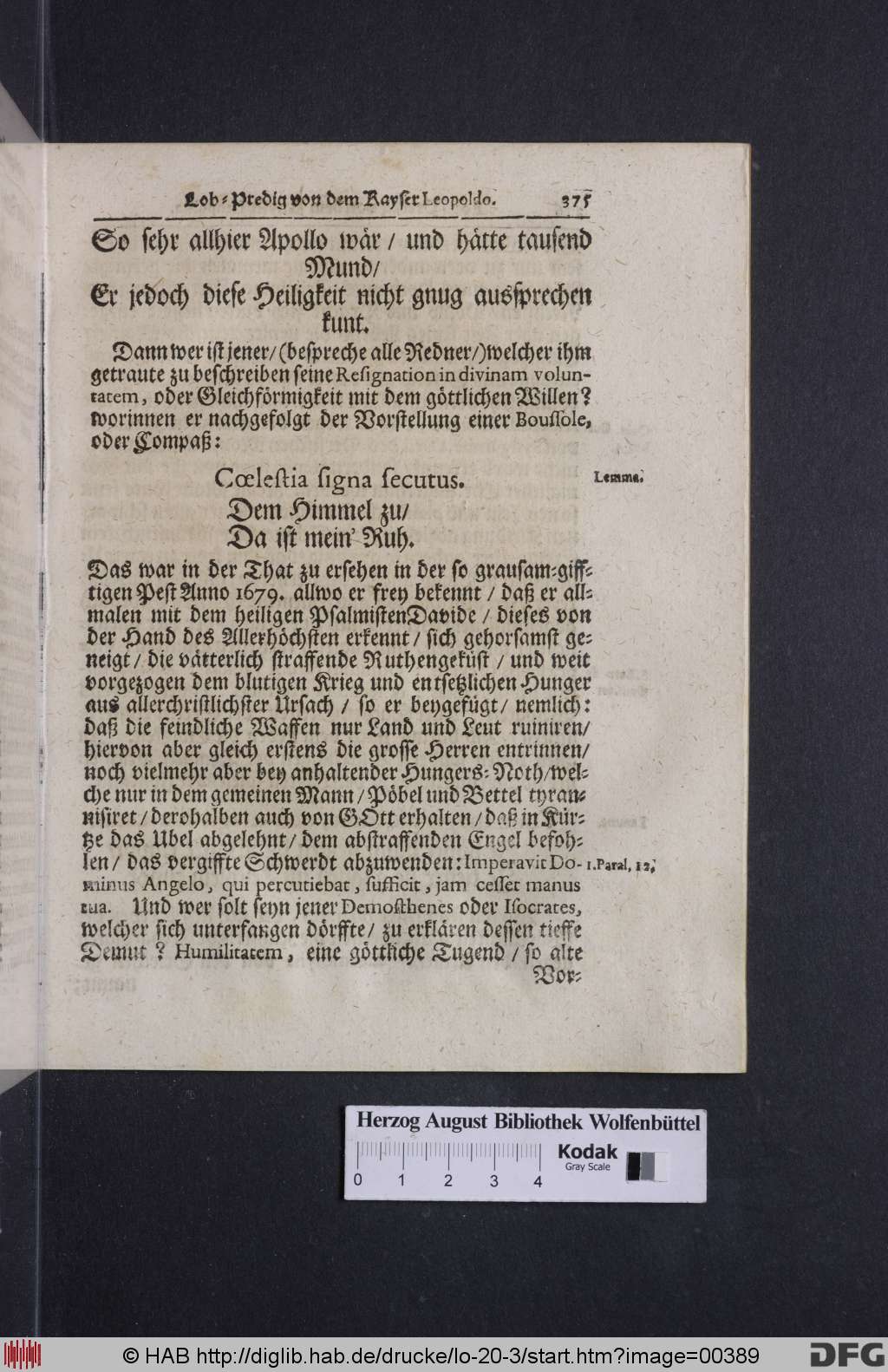 http://diglib.hab.de/drucke/lo-20-3/00389.jpg