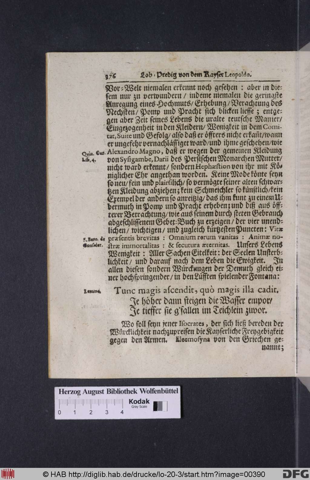 http://diglib.hab.de/drucke/lo-20-3/00390.jpg