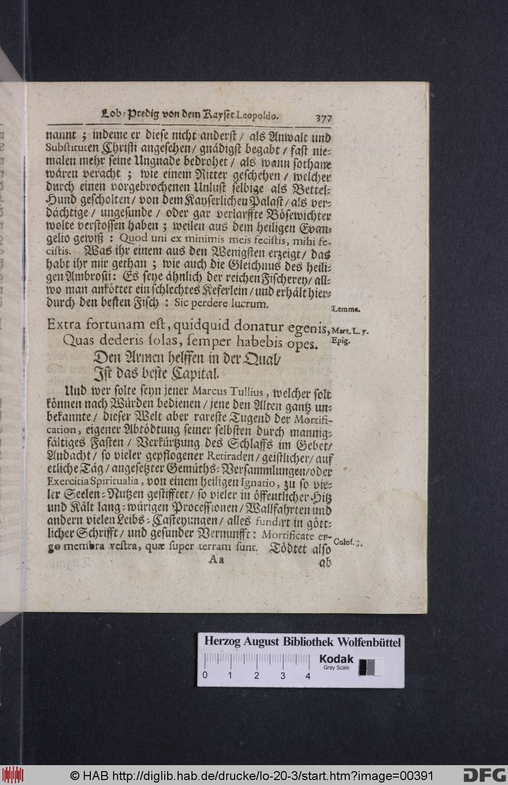http://diglib.hab.de/drucke/lo-20-3/00391.jpg