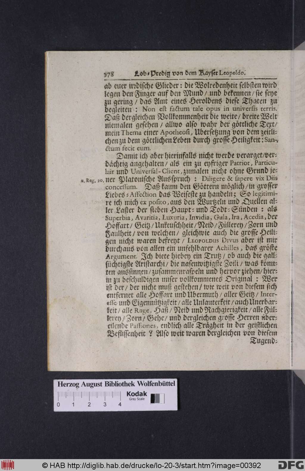http://diglib.hab.de/drucke/lo-20-3/00392.jpg